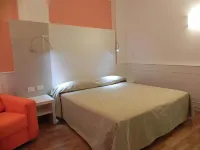 Affittacamere Via Mazzini Hotels in Stresa