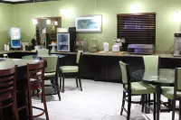 Horizon Inn & Suites