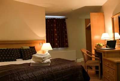 Murphys Hotel