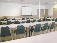 Days Inn by Wyndham Georgetown فنادق في Georgetown