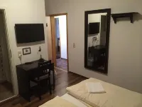 Hotel ENGEL Hotels in Karlsbad