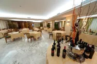 Citta' Dei Papi Hotels in Anagni