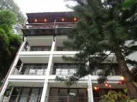 Hotel Bambu Inn Hotels near Plaza de Bolívar Salento
