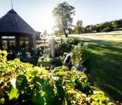 Hotel Zum Ochsen Hotels in Furtwangen im Schwarzwald