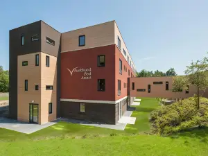 Parkhotel Bad Arcen