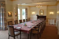 The Elizabeth House Hotel Hotels in Southampton
