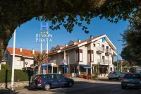 Hotel Bemon Playa
