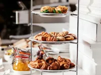 Hadley's Orient Hotel Hotels in Hobart