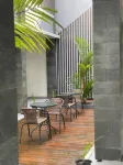 Rafael Inn Timika Hotels in Timika