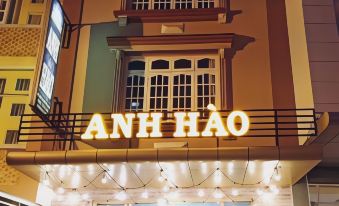 Anh Hao Hotel