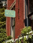 Guild House Hotel - 3 stjerner