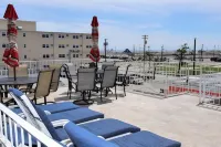 El Ray Motel - Wifi
