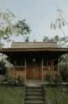 Keboen Ndalem Homestay & Waroeng