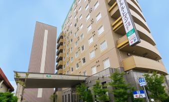 Hotel Route-Inn Yaizu Inter