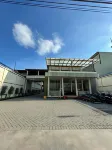 LIM's Hotel Hotel dekat Jericho Stable