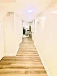 CozyHome Hotels in Markham