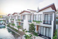 Emerald Residence Kampot