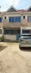 James's Shanzu Luxury Apartment Отели в г. Шансу