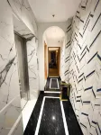 River View Hotel Hotels in Ho Chi Minh City