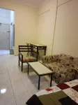 Sofea Inn Bukit Merah - Laketown A6172 Hotels in Kerian
