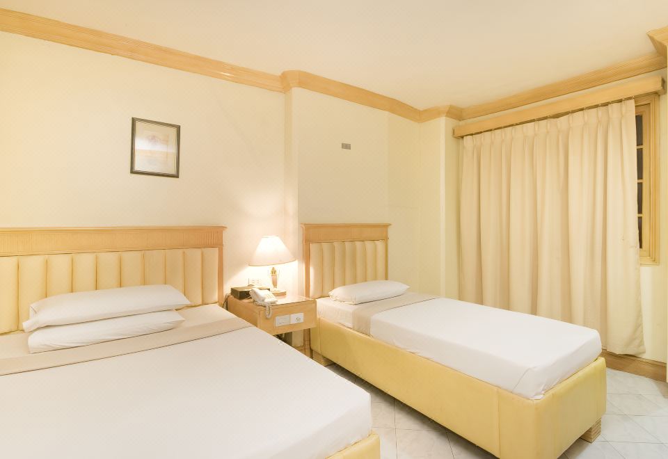 5. 네이처스 펜시오..