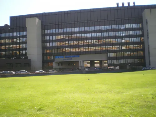 Best Quality Hotel Politecnico Hotel a Torino