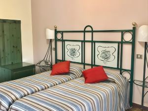 Hotel Scala Greca