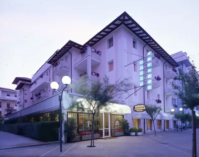 Hotel Abbazia Hotels in Grado