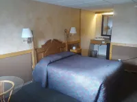 Algoma Motel Hotels in Wawa