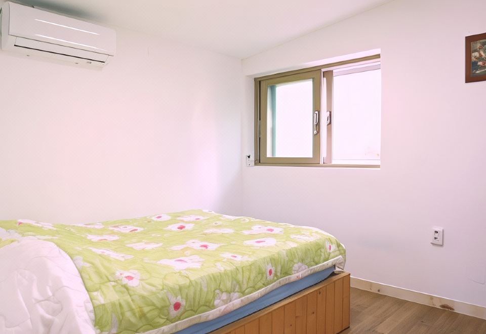정읍 브람스펜션a동 사진