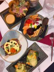 Bubaqia House - Suites Boutique