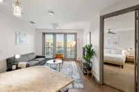 Kasa Arlington Dallas