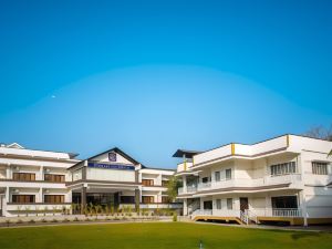 Mastiff Select Shreeyog Resort