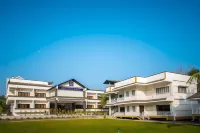 Mastiff Select Shreeyog Resort