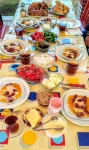 Side Erenler Hotel
