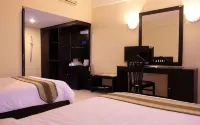 Insumo Palace Hotels & Resorts