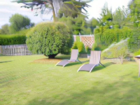 Hôtel de Paris Hotels in Barneville-Carteret