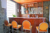 The Rock Hotel Hotels in Nuwara Eliya