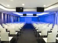 A Point Arezzo Park Hotel Hotels in Arezzo