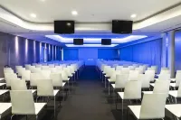 A Point Arezzo Park Hotel Hotels in Arezzo