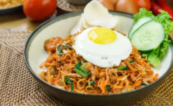 Samaja Villas Seminyak