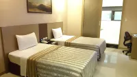 Esun Villa Hotels in Chiayi City