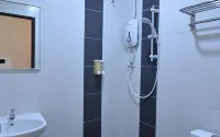 AST Hotel