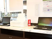 Toyoko Inn Toyota Shi Ekimae