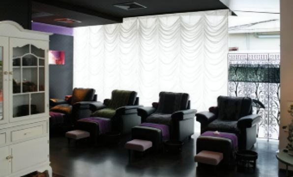 The Heritage Hotels Bangkok