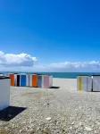 The Originals Boutique, Hôtel d'Angleterre, le Havre, Centre, Plage Hotels in Le Havre