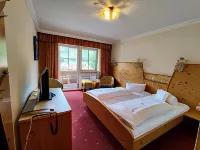 Hotel Gut Kramerhof Hotels in der Nähe von Entenlochklamm