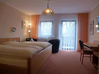 Hotel-Gasthof "Zum Bartl" Hotels in Konigstein