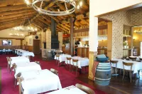 Mahogany Park Hotels in Seaford