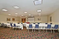 Ramada by Wyndham Kent Seattle Area Hotels in Kent